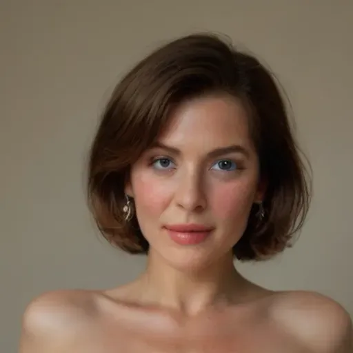 генератор порно-изображений на ИИ