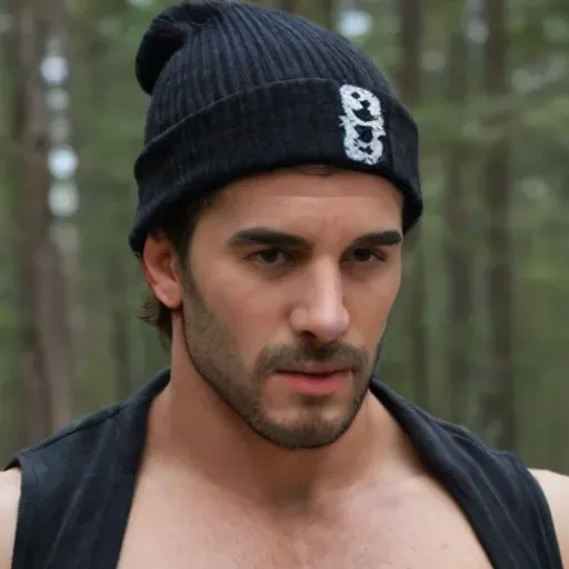 générateur d’images porno IA