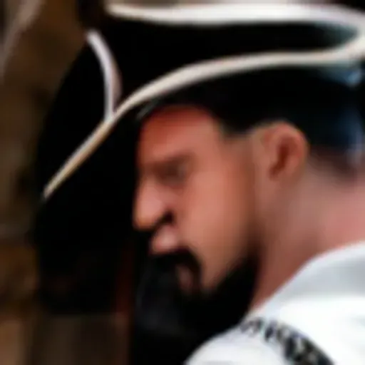 AI色情照片產生器