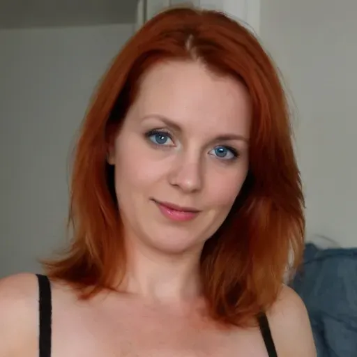 एआई पोर्न इमेज जेनरेटर