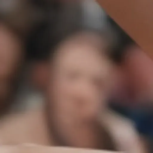 generatore di foto porno IA