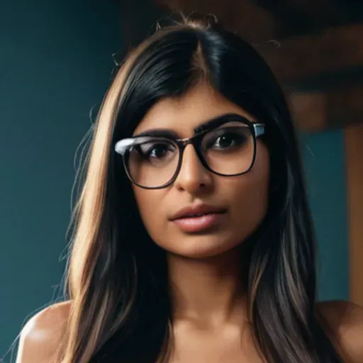 gerador de imagens pornô com IA