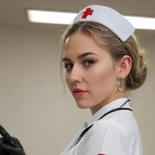 एआई पोर्न इमेज जेनरेटर