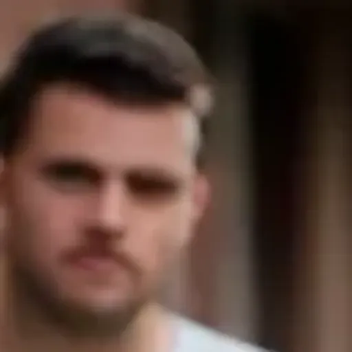 ตัวสร้างรูปโปรโมชั่น AI