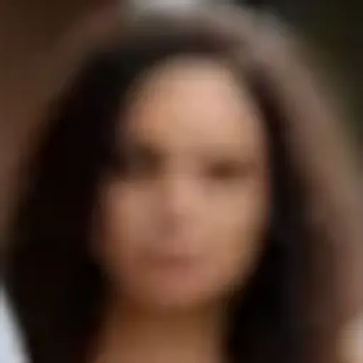 ตัวสร้างรูปโปรโมชั่น AI