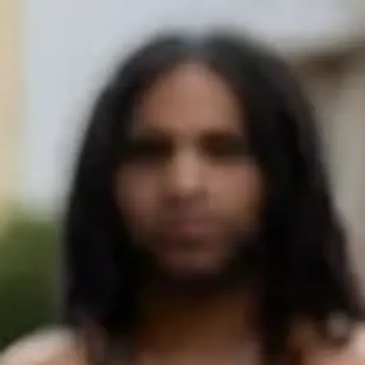 ตัวสร้างรูปโปรโมชั่น AI