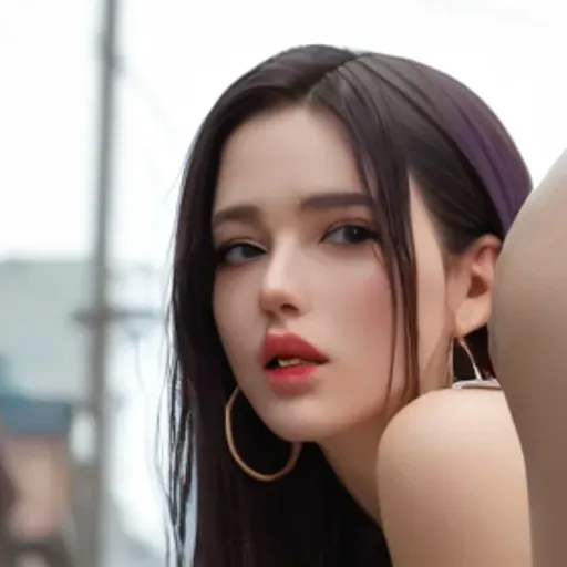 générateur d’images porno IA