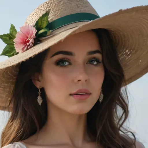 एआई पोर्न इमेज जेनरेटर