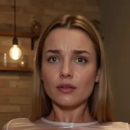 एआई पोर्न इमेज जेनरेटर