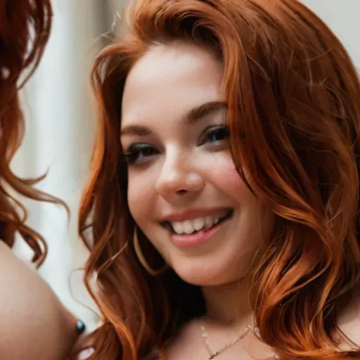 KI-Pornobildchen-Generator