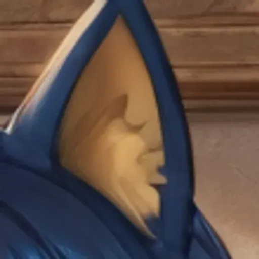 AI 포르노 사진 생성기