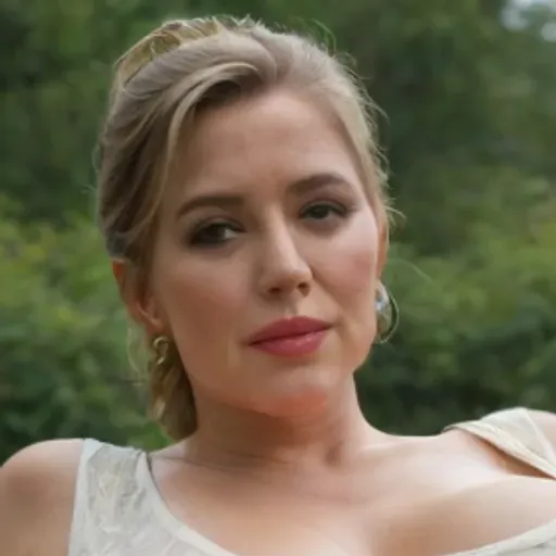 एआई पोर्न इमेज जेनरेटर