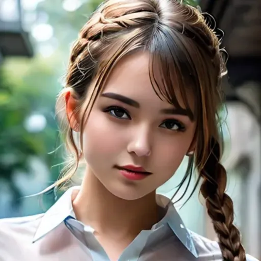 generatore di immagini porno IA