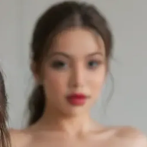 generatore di foto porno IA