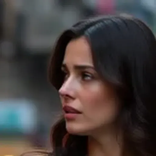 AI色情照片生成器