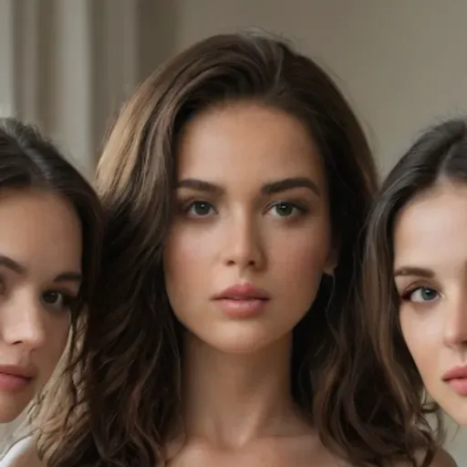 generador de imágenes porno con IA