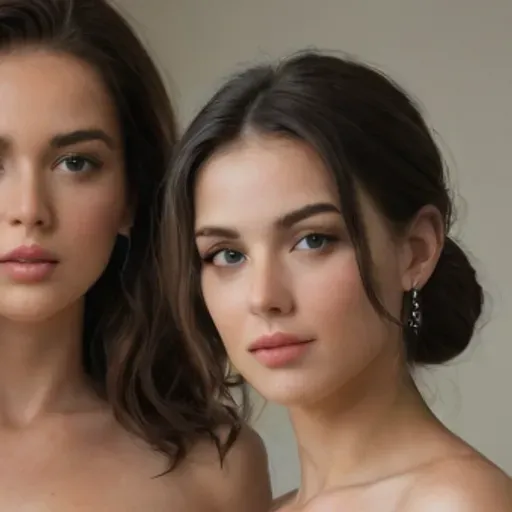 generador de fotos porno con IA