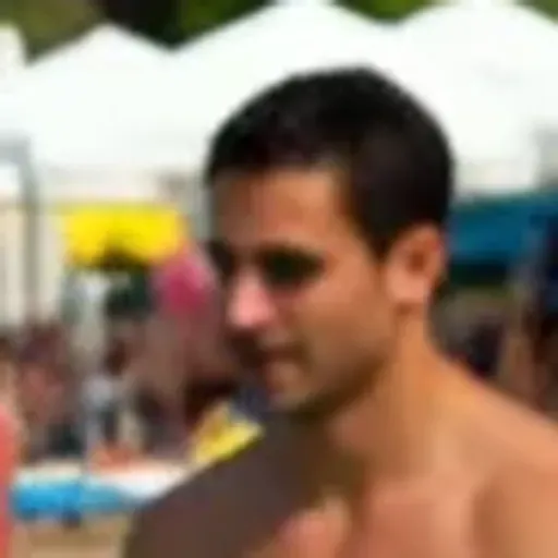 AI色情照片生成器