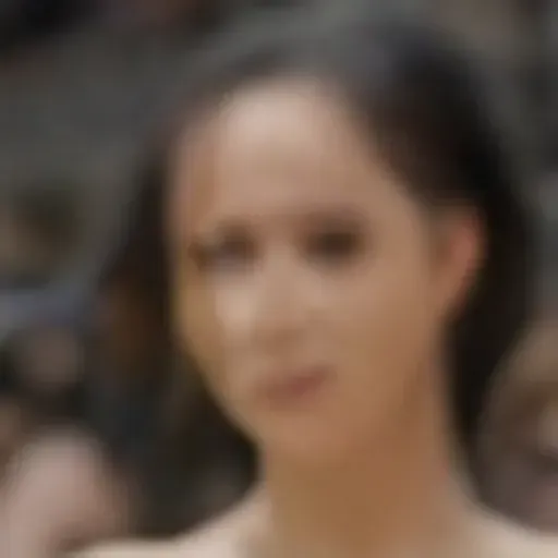 Penghasil gambar lucah AI