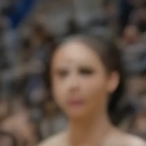 Penghasil gambar lucah AI