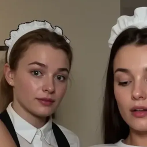 generatore di foto porno IA