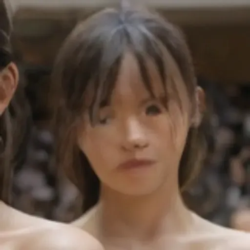 Penghasil gambar lucah AI