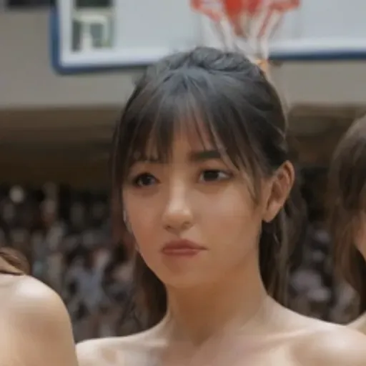 Penghasil gambar lucah AI