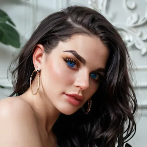 yapay zekâ porno görsel üretici