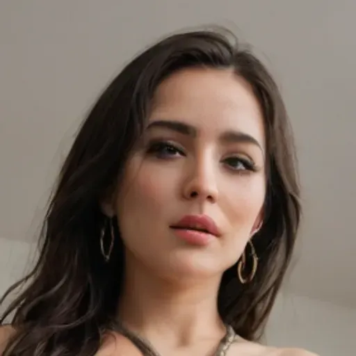 generador de imágenes porno con IA