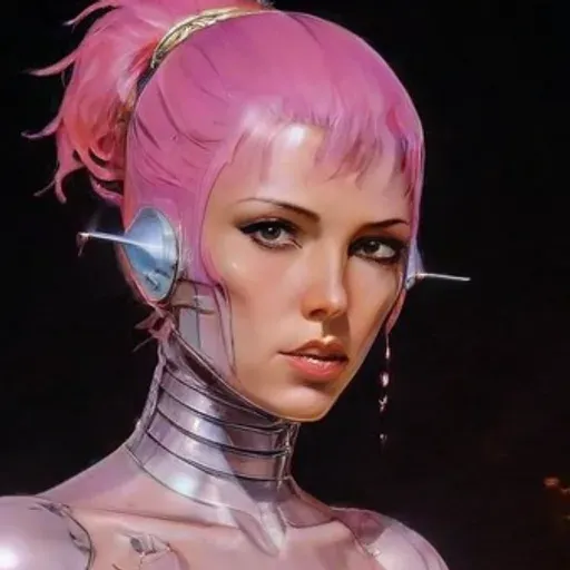 générateur d’images porno IA