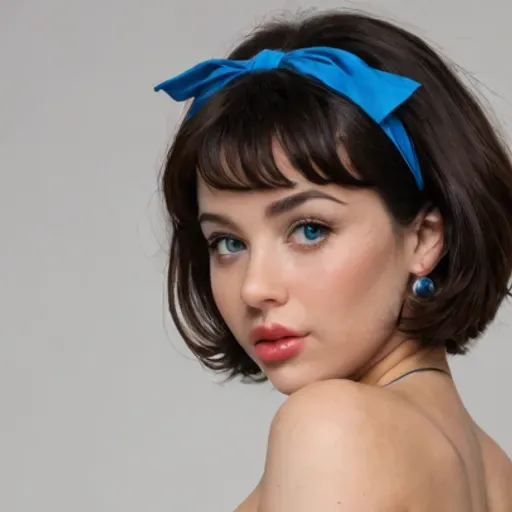 generatore di immagini porno IA