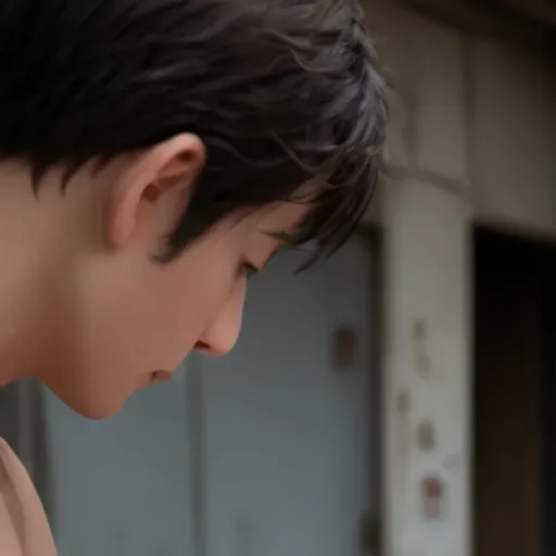 AI porn pic generator