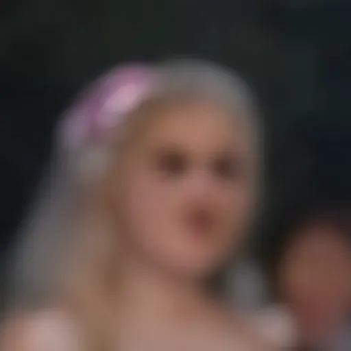 AI色情照片生成器