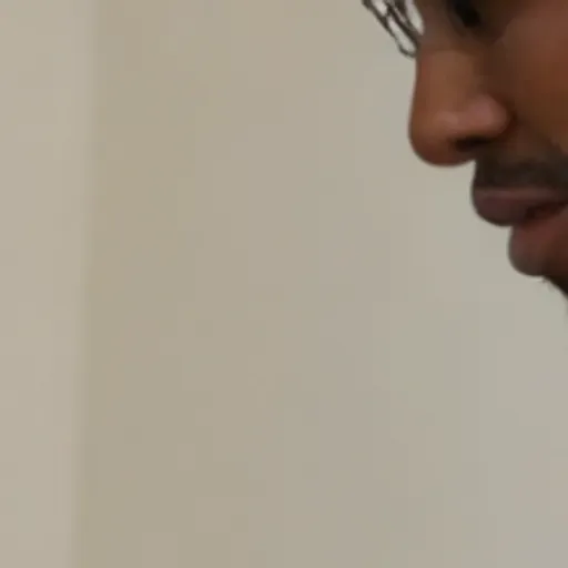 AIポルノ写真ジェネレーター