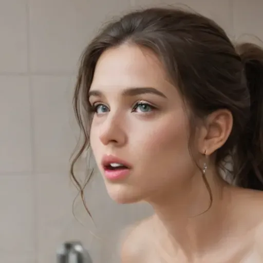 AI 포르노 사진 생성기