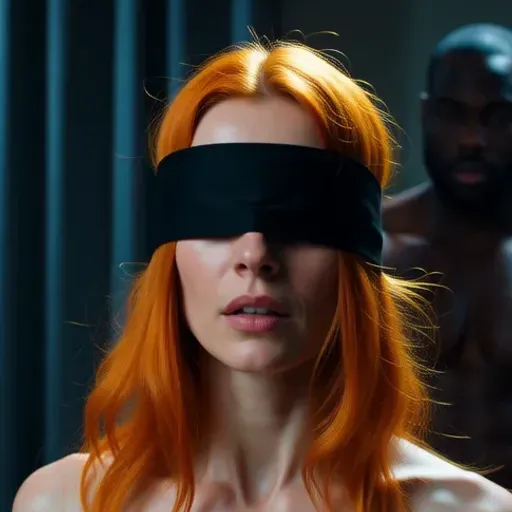 AI色情照片產生器