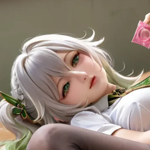 générateur d’images porno IA