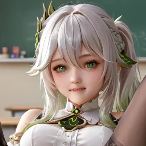 générateur d’images porno IA