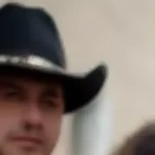 AI色情照片產生器