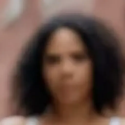 AI色情照片產生器