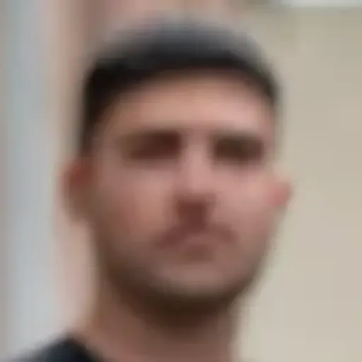 AI色情照片產生器