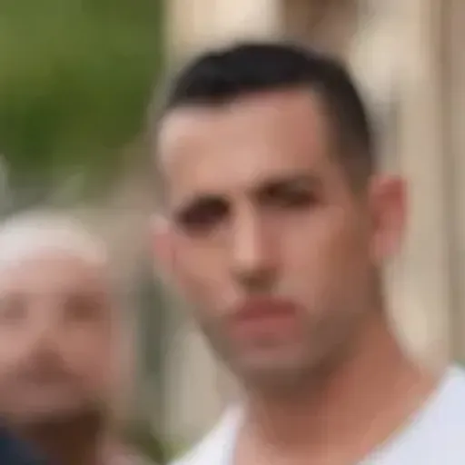 generatore di foto porno IA