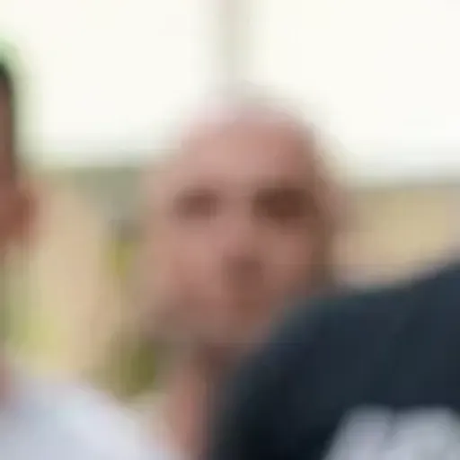 generatore di foto porno IA