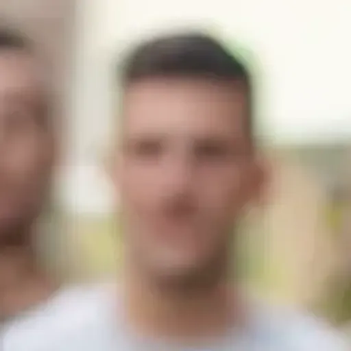 generatore di foto porno IA