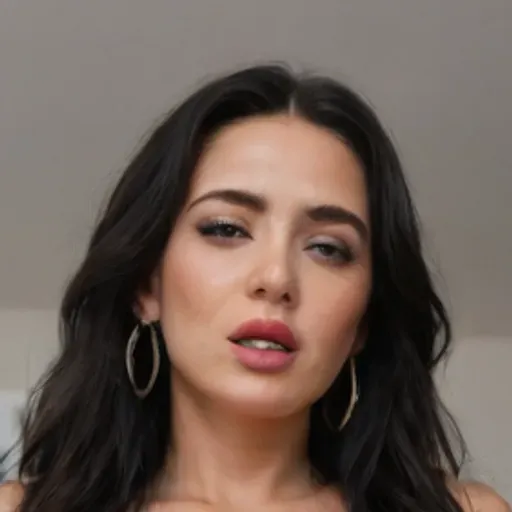 gerador de imagens pornô com IA