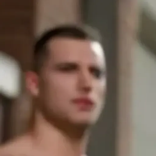 ตัวสร้างรูปโปรโมชั่น AI