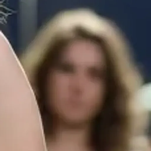 ตัวสร้างรูปโปรโมชั่น AI