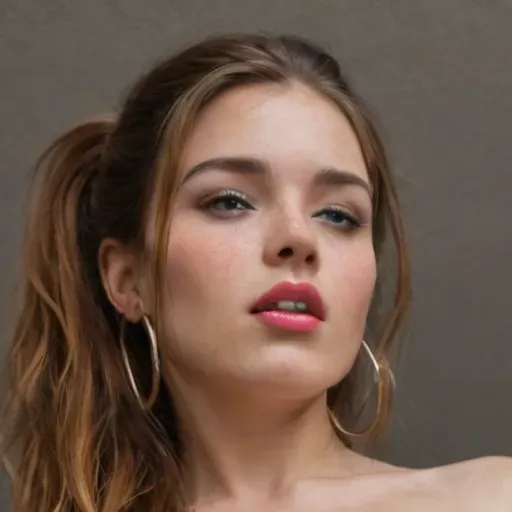 gerador de imagens pornô com IA