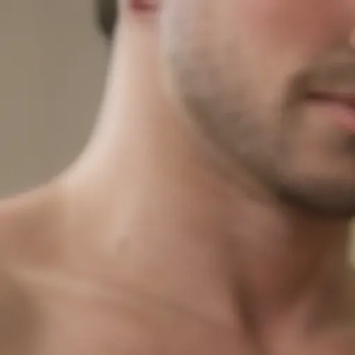 AI色情照片生成器