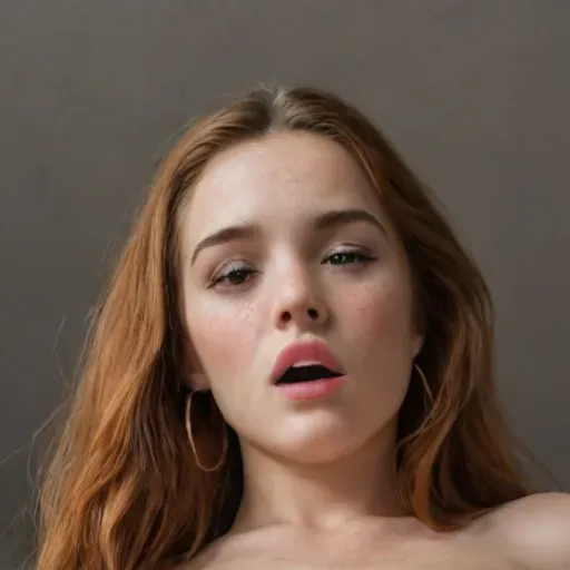 एआई पोर्न इमेज जेनरेटर